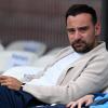 Napoli, il problema liste frena il mercato: almeno 5 Over da piazzare per non fare...