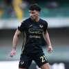 Hellas Verona, confermata la cessione di Dani Silva in Danimarca. Va al Midtjylland...