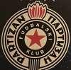 Torino su Saldanha, l'agente è in Italia. Il Partizan però continua a fare muro