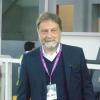 Alla Juventus è finita un'epoca: Braghin lascia il club dopo otto anni di grandi...