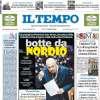 Immagine news 23