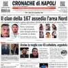 Immagine news 74