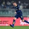 Immagine news 51