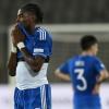 Restyling della difesa per il Torino: solo uno può rimanere (forse). In entrata piace...