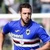 Sala e la Serie C: "Torneo che devi capire. Futuro? Ancora campo poi la panchina"...