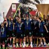 Coppa Italia, il programma dei trentaduesimi di finale: si parte il 14 agosto con...
