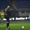 Trapani, per un portiere che va ce n’è uno che viene. In arrivo dalla Reggiana c’è...