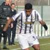 Wesley 'Gasolina' lascia la Juventus Under 23: il brasiliano torna in patria al Cruzeiro...