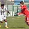 Il Cruzeiro saluta Wesley Gasolina. L'ex Juventus e Verona svincolato dal 1° gennaio...