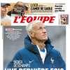 Immagine news 22