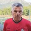 Pontedera, c'è anche l'ex Maraia tra i nomi sondati per la panchina del club