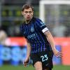 Barella: "Da quando sono all'Inter siamo obbligati a vincere. Champions? Resta il...