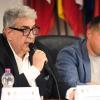 Perinetti: “Da Cellino a Zamparini presidenti appassionati”