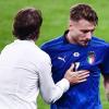Immagine news 2