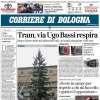 Immagine news 50