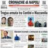 Immagine news 11