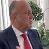Genoa, revoca della carica a Zangrillo. Sucu: "Un board deve funzionare collettivamente"...