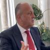 Genoa, a Pisa ci sarà anche il presidente Sucu: e duemila tifosi rossoblù sugli spalti...