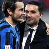 Immagine news 18