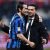 Palladino-Atalanta, è finita: i 5 momenti che hanno scritto la storia nerazzurra