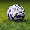 Alcione Milano, arriva in prestito dalla Fiorentina il terzino classe 2005 Scuderi...