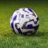 Forlì, nota del club: completate le procedure per l'iscrizione alla Serie C 2026/2027...