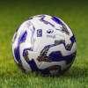Immagine news 47