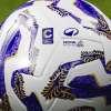 Serie C, il Giudice Sportivo: due giornate per Parker. In nove fermati per un turno...