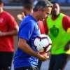UFFICIALE: Bellinzona, ecco David Sesa. L'ex Lecce e Napoli è il nuovo allenatore...