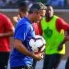 TMW - David Sesa riparte dalla sua Svizzera: sarà il nuovo allenatore del Bellinzona...