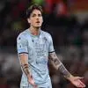 Zaniolo, il riscatto dell'Udinese e l'ingaggio della discordia: presto nuovi contatti