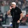 Trpisovsky: "Mourinho una leggenda, ci ha rispettato. Domenica tiferò Roma contro...