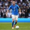 Un nuovo innesto dall'Europa per i Los Angeles FC? Kruse può raggiungere Chiellini...