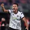 Catania, nuova freccia sulla sinistra: dal Cesena ecco Daniele Donnarumma