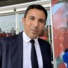 L'agente di Jashari: "Ha le qualità per giocare in questo Milan, non avrà problemi"...