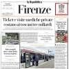 Immagine news 86