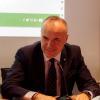 A Balata il 'Premio Eccellenza nella governance del calcio italiano'