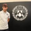 Il rinforzo tra i pali dell'Arezzo arriva dall'Udinese: tutto fatto per il prestito...