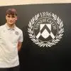 Il rinforzo tra i pali dell'Arezzo arriva dall'Udinese: tutto fatto per il prestito...