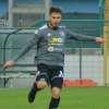 FOCUS TMW - La Top 11 del Girone A di Serie C: la triste gioia di Suljic e le lacrime...