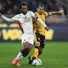 Venezia-Juve Stabia 3-1, le pagelle: Busio, che ritmo. Adorante non perdona 