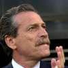 Euro 2024, Zaccarelli: "Il gol subito dall'Italia dopo 23 secondi? Mi ha ricordato...