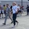 Juve, Vangsgaard: "In Champions non ci sono gironi facili. Importante iniziare vincendo"...
