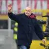 Sebastiano Rossi: "Il calcio cambia ma il portiere deve parare. Quando gioca coi...