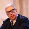 Perinetti su Instagram sul mancato ritorno a Bari: “Per qualche giorno ho coltivato un sogno”