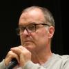 Bielsa fuori controllo dopo il ko contro la Spagna. Urla alla giornalista nel post:...