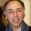 De Giorgis: “Brescia? Importanti i playoff. Samp? Prende gol troppo facilmente”