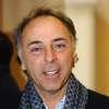 De Giorgis: "Cellino? Non mi aspettavo lasciasse morire il Brescia. Pasini esempio...