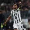 Danilo sul -15 Juventus: "Sarebbe giusto se tra due giorni ci restituissero i punti...
