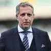 Paratici: "Problemi del calcio italiano colpa dei dirigenti. Non abbiamo trovato soluzioni"